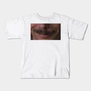 Giovanni Kids T-Shirt